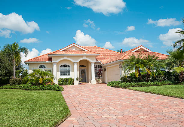 Best Driveway Repair Near Me  in Newbern, TN