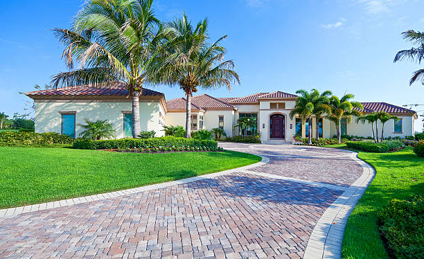 Best Driveway Paving Contractor  in Newbern, TN