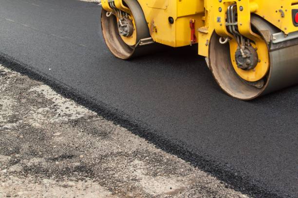 Best Driveway Pavers Near Me  in Newbern, TN